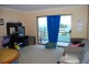 10/9-11 Terrace Street, Evans Head NSW 2473