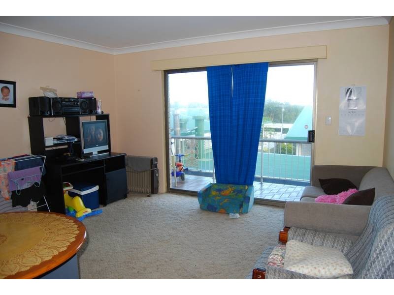 10/9-11 Terrace Street, Evans Head NSW 2473