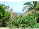 10/9-11 Terrace Street, Evans Head NSW 2473