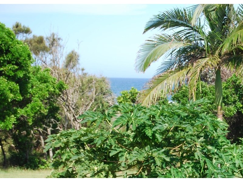 10/9-11 Terrace Street, Evans Head NSW 2473