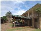 10/9-11 Terrace Street, Evans Head NSW 2473