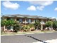 10/9-11 Terrace Street, Evans Head NSW 2473