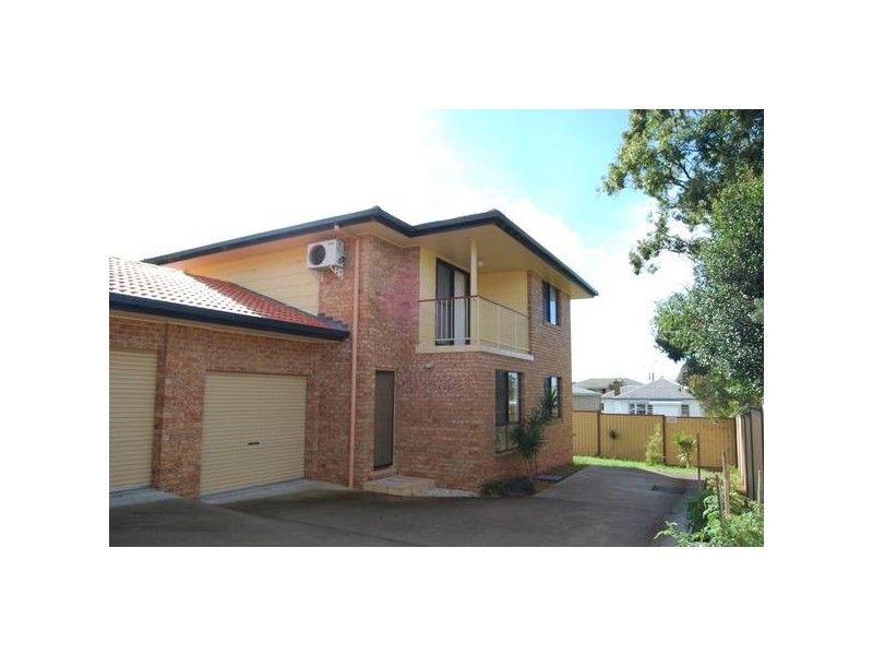 4/46 Cypress Street, Evans Head NSW 2473