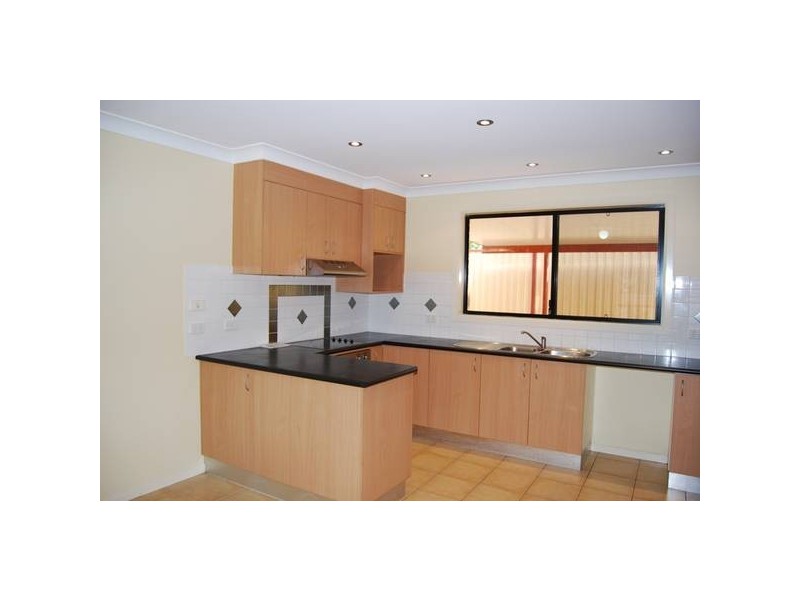 4/46 Cypress Street, Evans Head NSW 2473