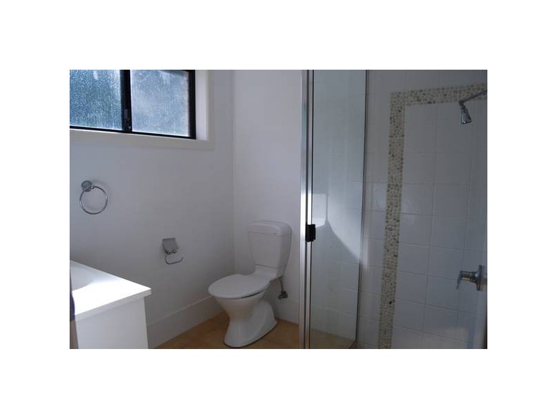 4/46 Cypress Street, Evans Head NSW 2473