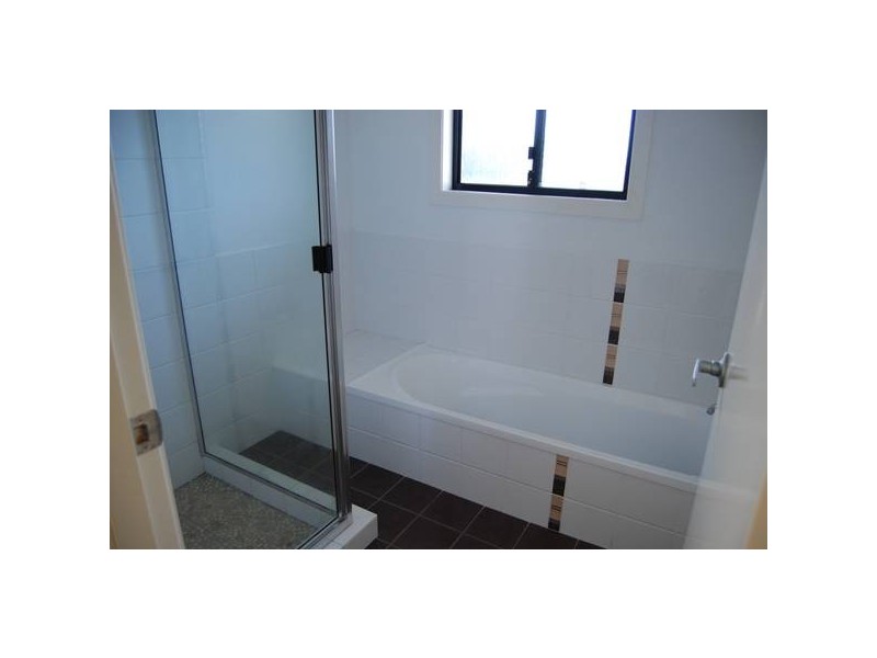 4/46 Cypress Street, Evans Head NSW 2473