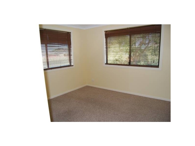 4/46 Cypress Street, Evans Head NSW 2473