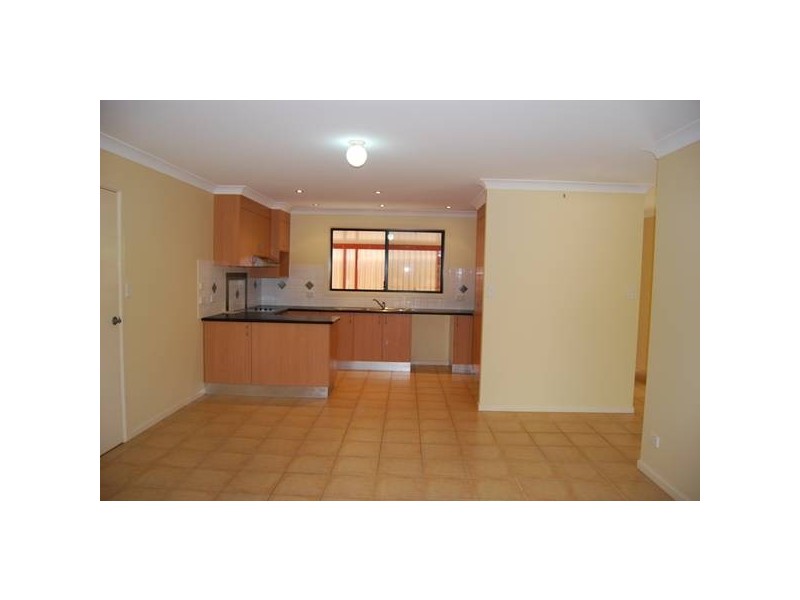 4/46 Cypress Street, Evans Head NSW 2473