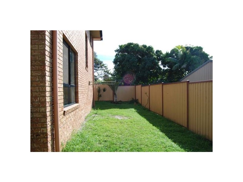 4/46 Cypress Street, Evans Head NSW 2473