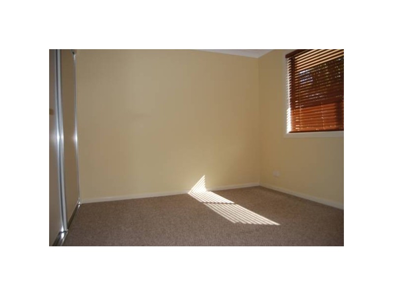 4/46 Cypress Street, Evans Head NSW 2473