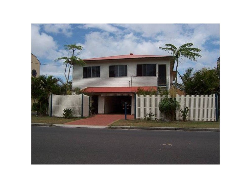 2/23 Beech Street, Evans Head NSW 2473