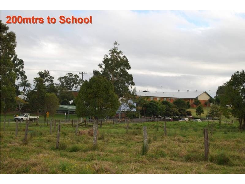 Lot 1-6 Woodburn Street, Woodburn NSW 2472