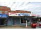 117 River Street, Woodburn NSW 2472