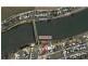 117 River Street, Woodburn NSW 2472