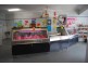 117 River Street, Woodburn NSW 2472