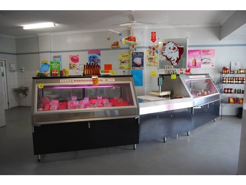117 River Street, Woodburn NSW 2472