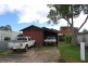 117 River Street, Woodburn NSW 2472