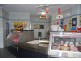 117 River Street, Woodburn NSW 2472