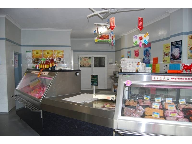 117 River Street, Woodburn NSW 2472
