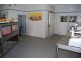 117 River Street, Woodburn NSW 2472