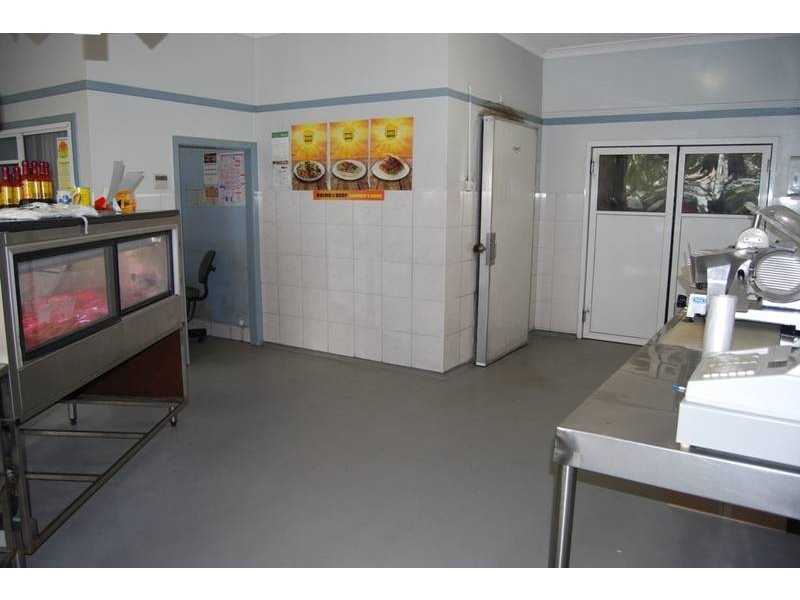 117 River Street, Woodburn NSW 2472