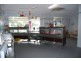 117 River Street, Woodburn NSW 2472