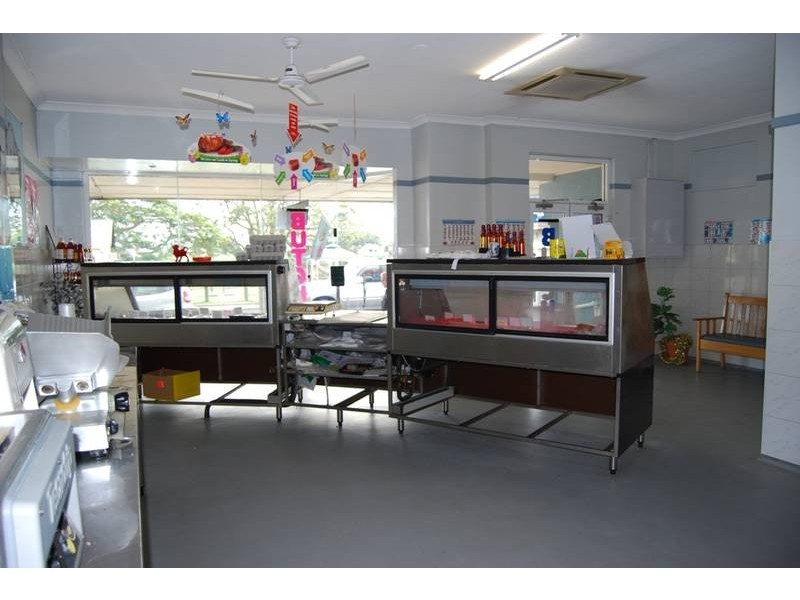 117 River Street, Woodburn NSW 2472