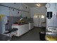 117 River Street, Woodburn NSW 2472