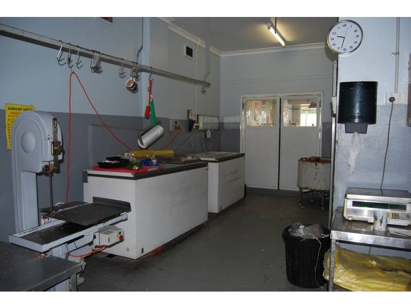 117 River Street, Woodburn NSW 2472
