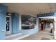 117 River Street, Woodburn NSW 2472
