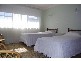 11 Cypress Street, Evans Head NSW 2473