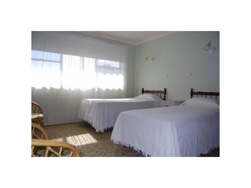11 Cypress Street, Evans Head NSW 2473