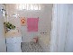 11 Cypress Street, Evans Head NSW 2473