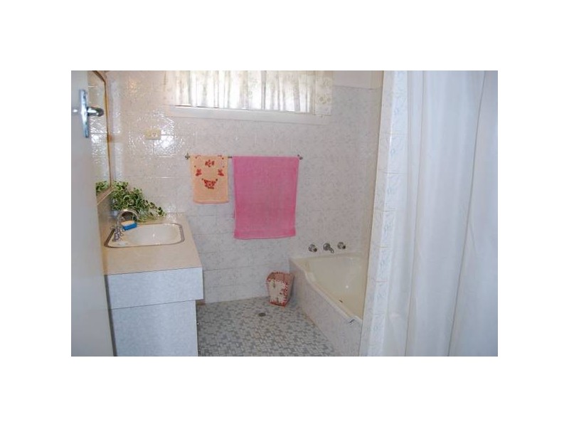 11 Cypress Street, Evans Head NSW 2473
