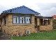87 Beech, Evans Head NSW 2473
