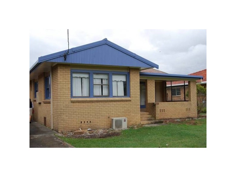 87 Beech, Evans Head NSW 2473