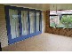 87 Beech, Evans Head NSW 2473