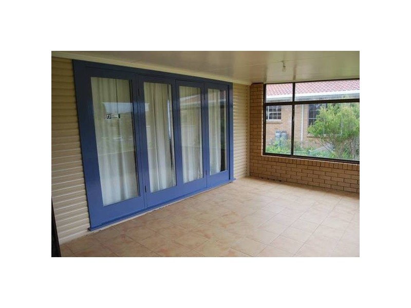 87 Beech, Evans Head NSW 2473