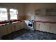 87 Beech, Evans Head NSW 2473