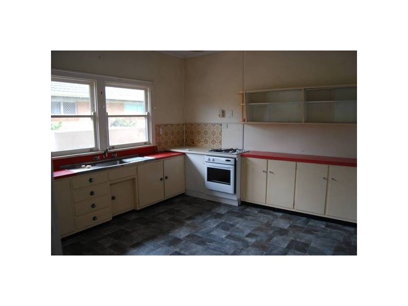 87 Beech, Evans Head NSW 2473