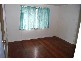 87 Beech, Evans Head NSW 2473