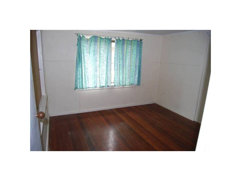 87 Beech, Evans Head NSW 2473