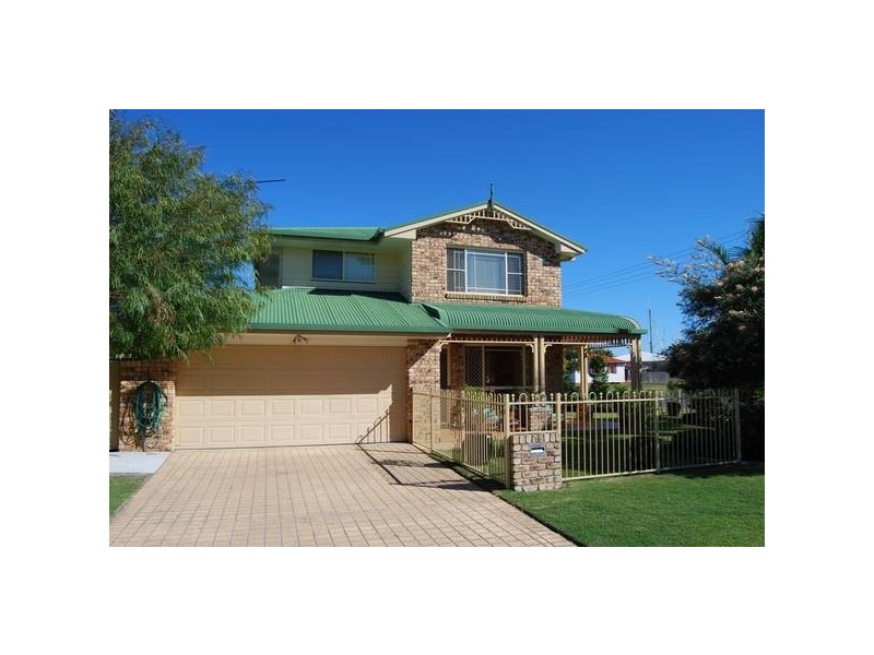 1/17 Yarran Street, Evans Head NSW 2473