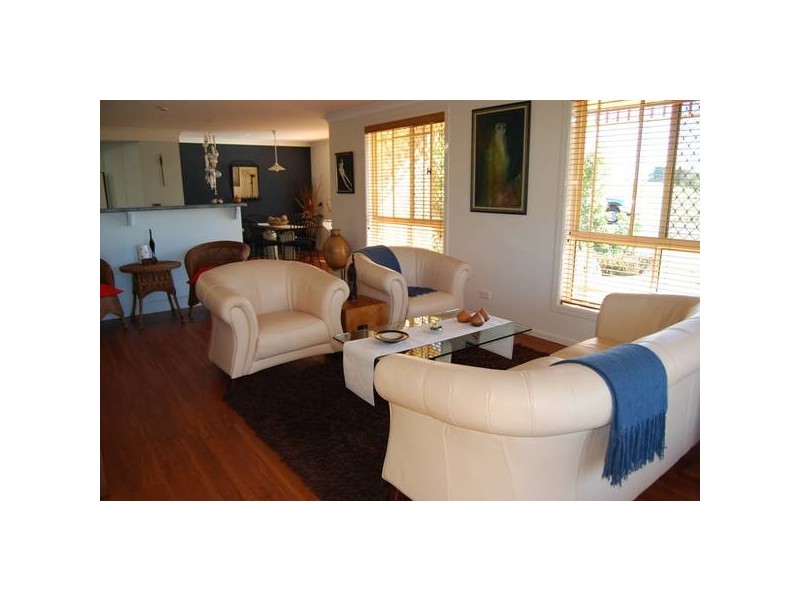 1/17 Yarran Street, Evans Head NSW 2473