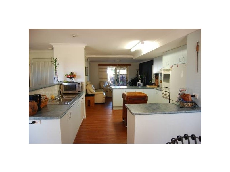 1/17 Yarran Street, Evans Head NSW 2473