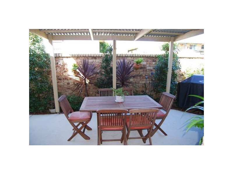 1/17 Yarran Street, Evans Head NSW 2473