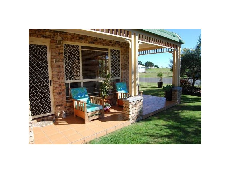 1/17 Yarran Street, Evans Head NSW 2473