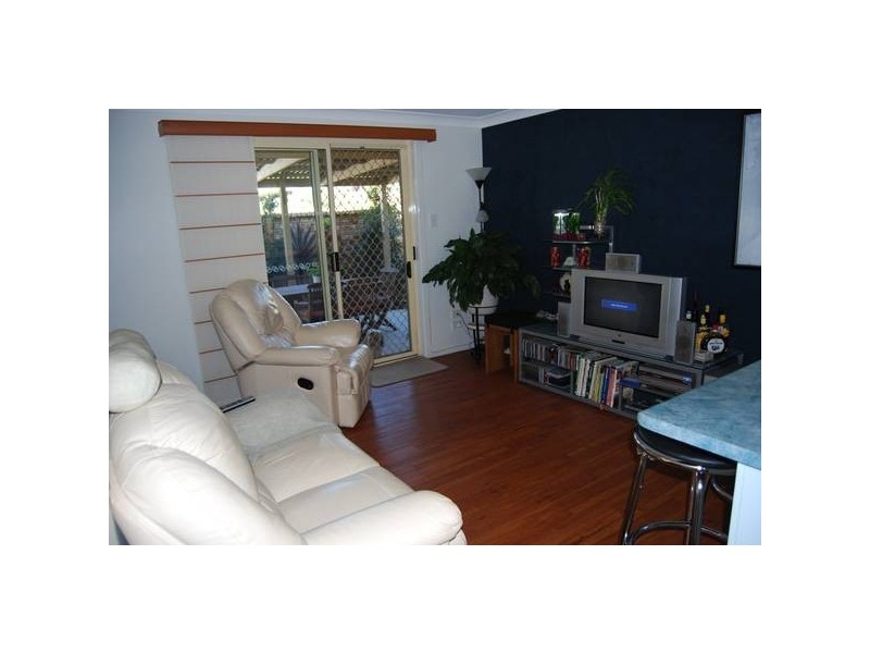 1/17 Yarran Street, Evans Head NSW 2473