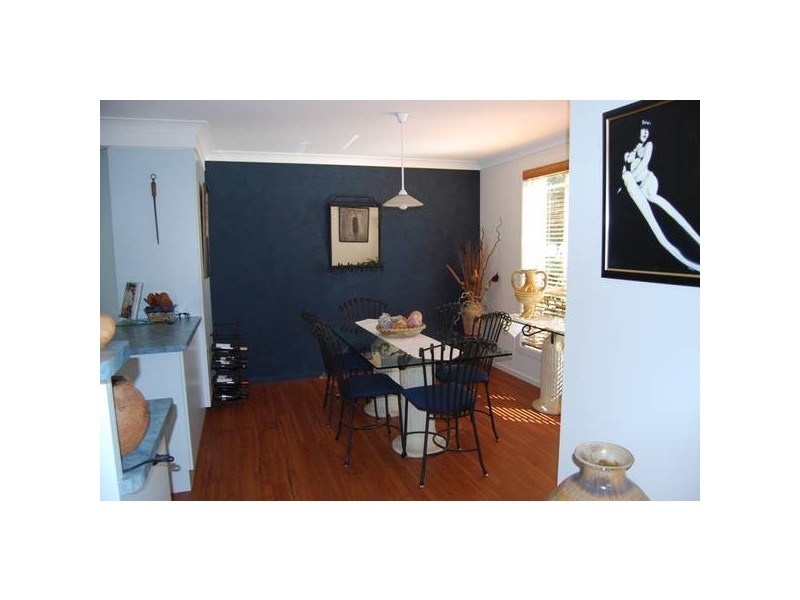 1/17 Yarran Street, Evans Head NSW 2473