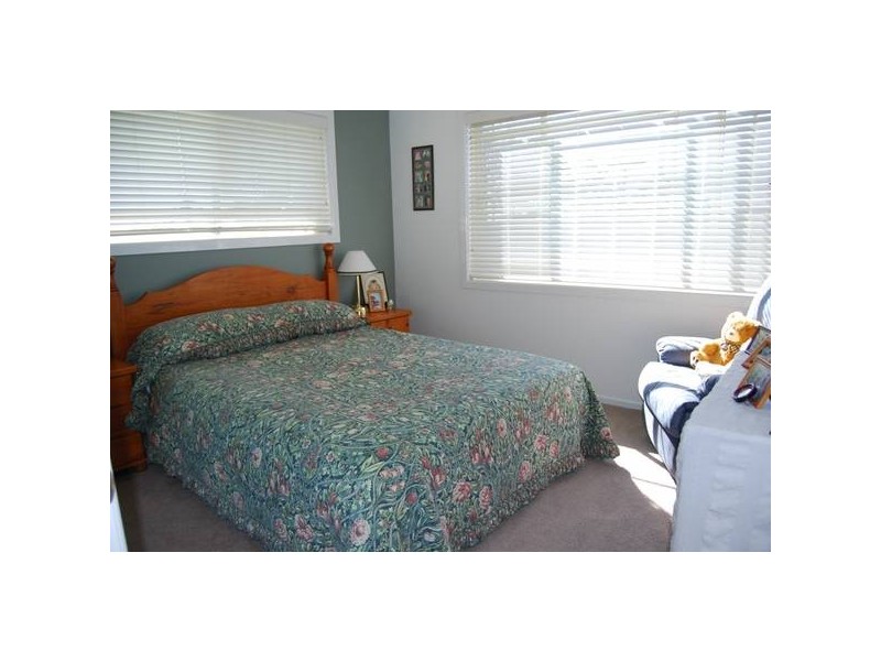 1/17 Yarran Street, Evans Head NSW 2473